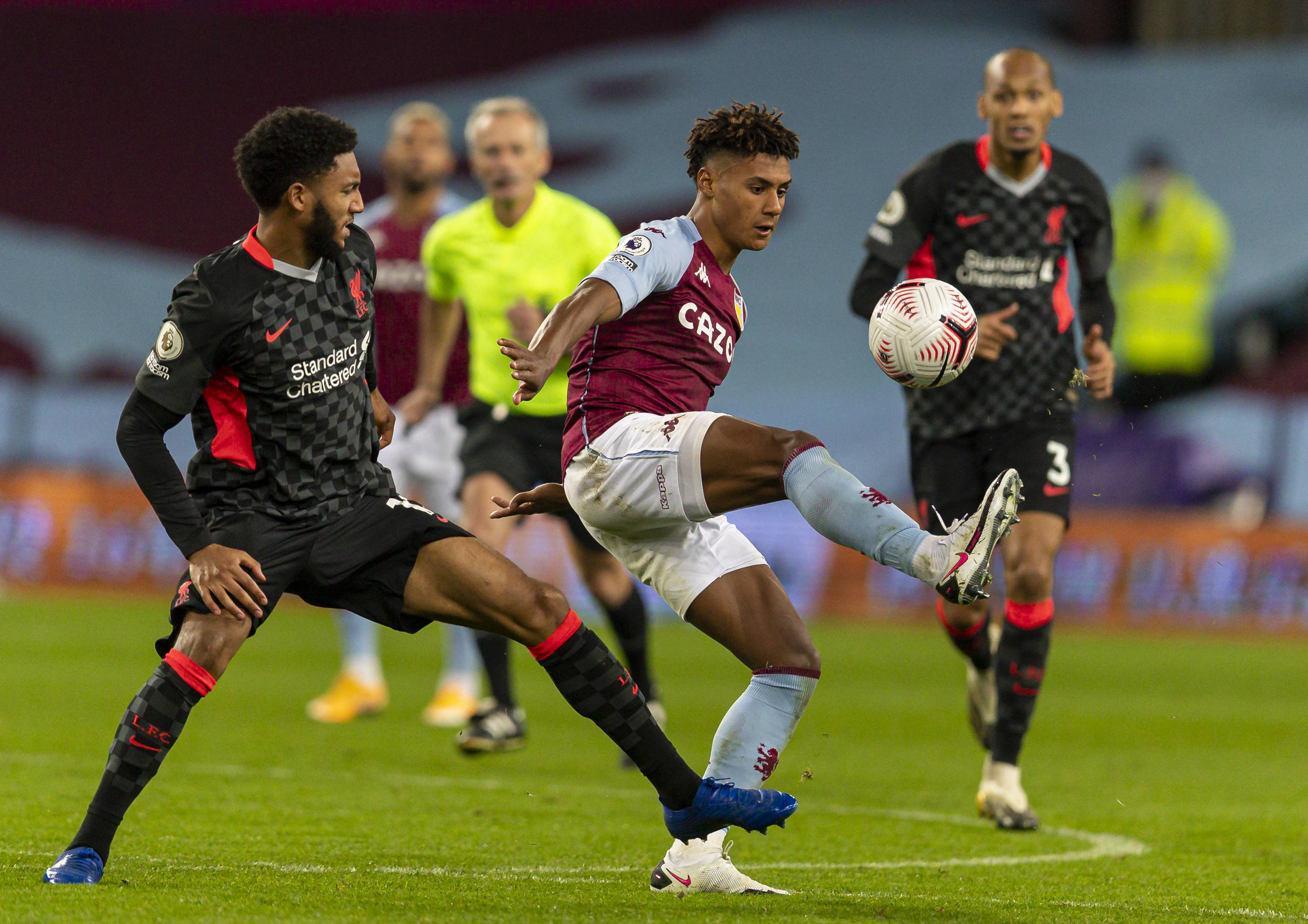 借此调整谈 借此调整谈