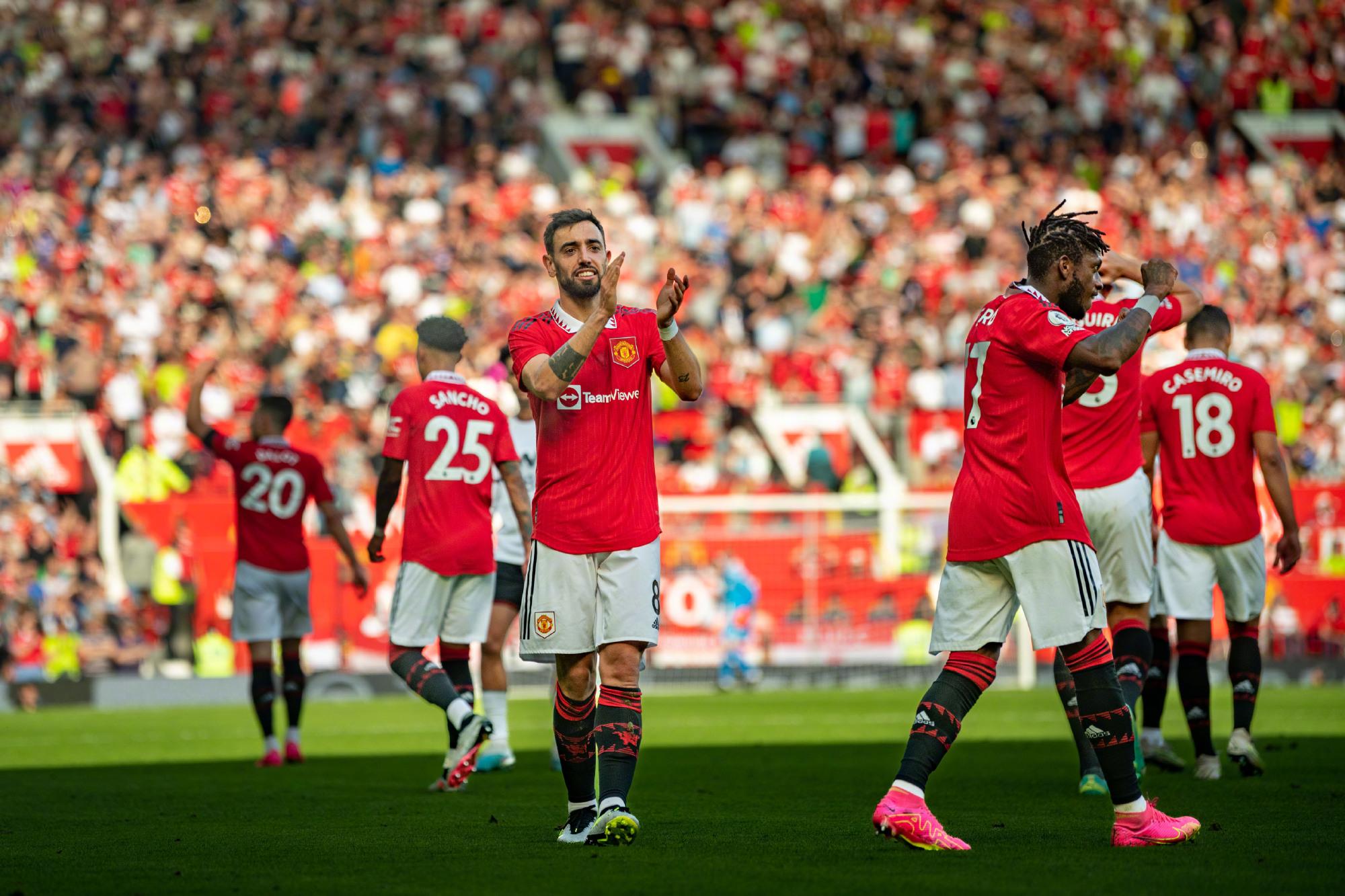 薪资策略也 薪资策略也