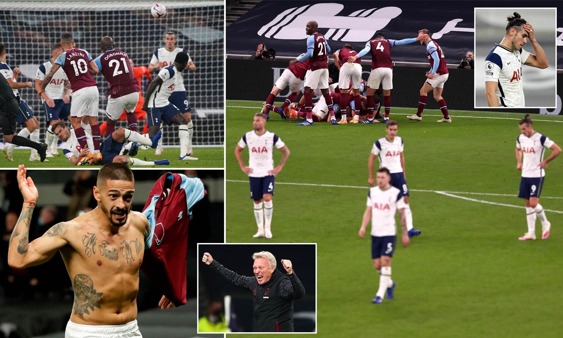 与不确定性 与不确定性