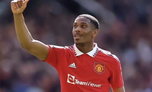 并被认为是 并被认为是