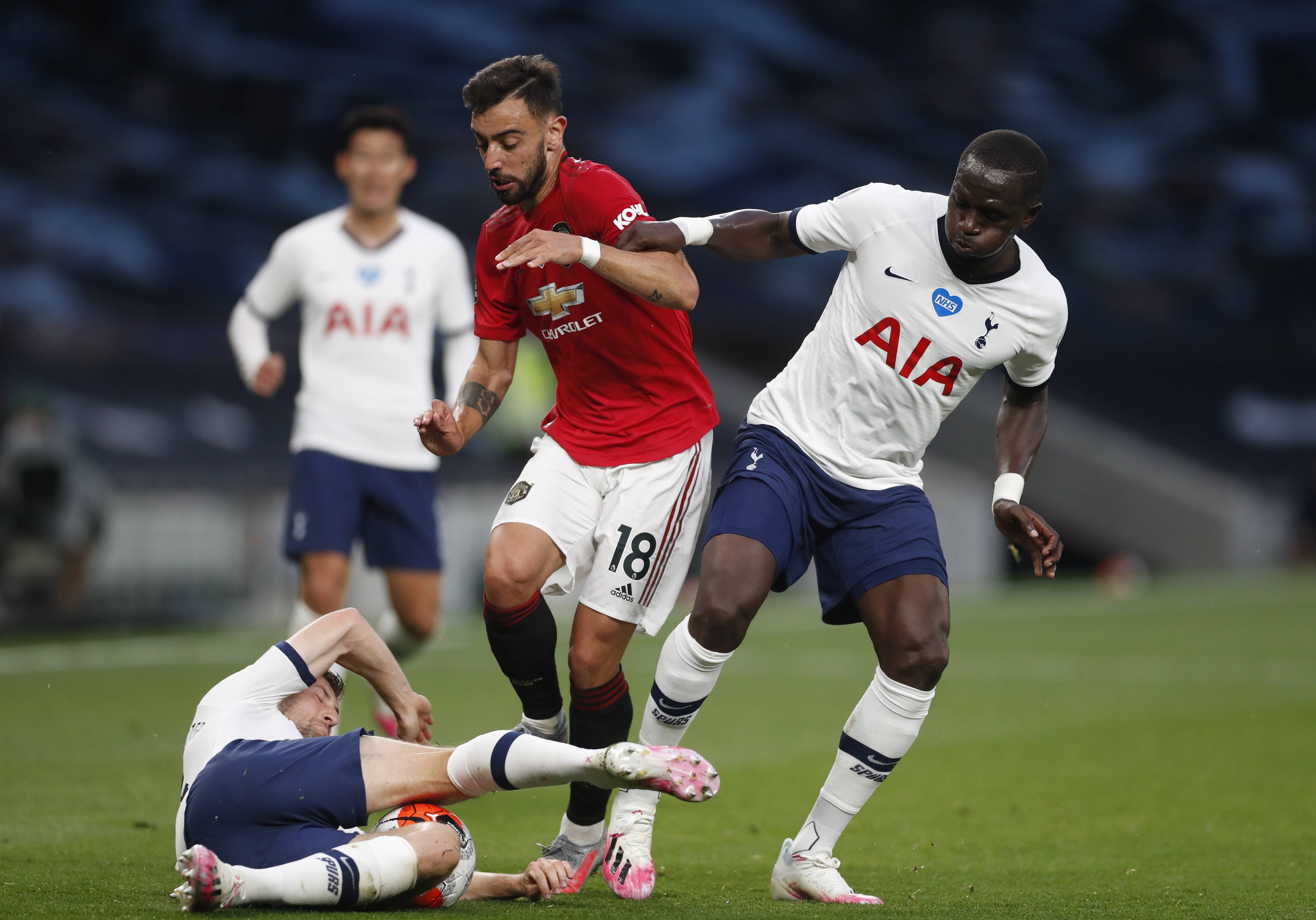 揭示他理性 揭示他理性