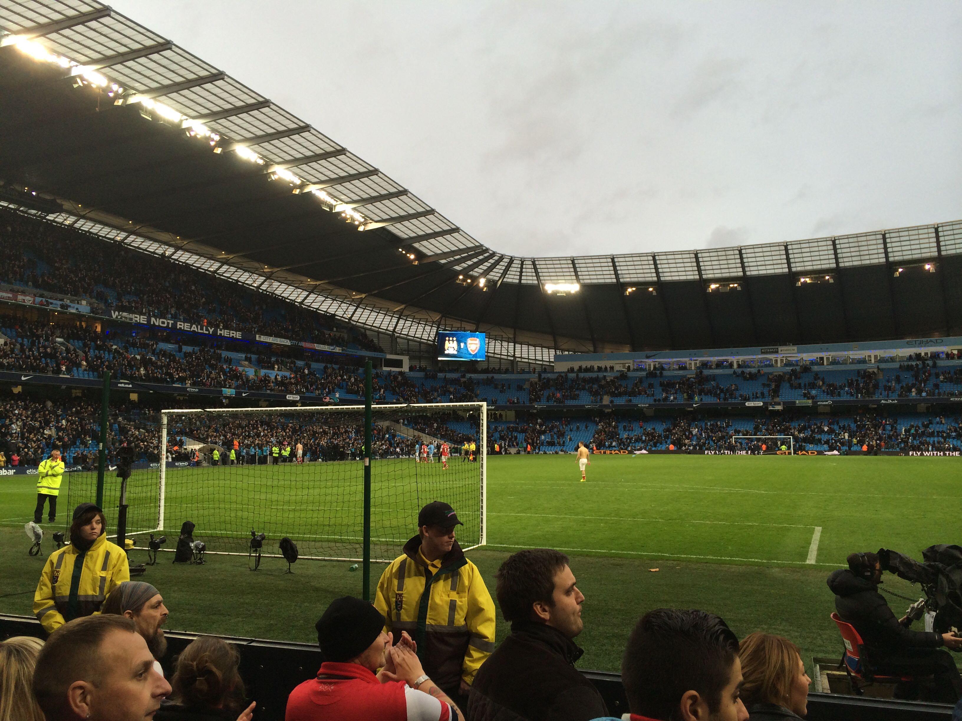 不乏此类案 不乏此类案