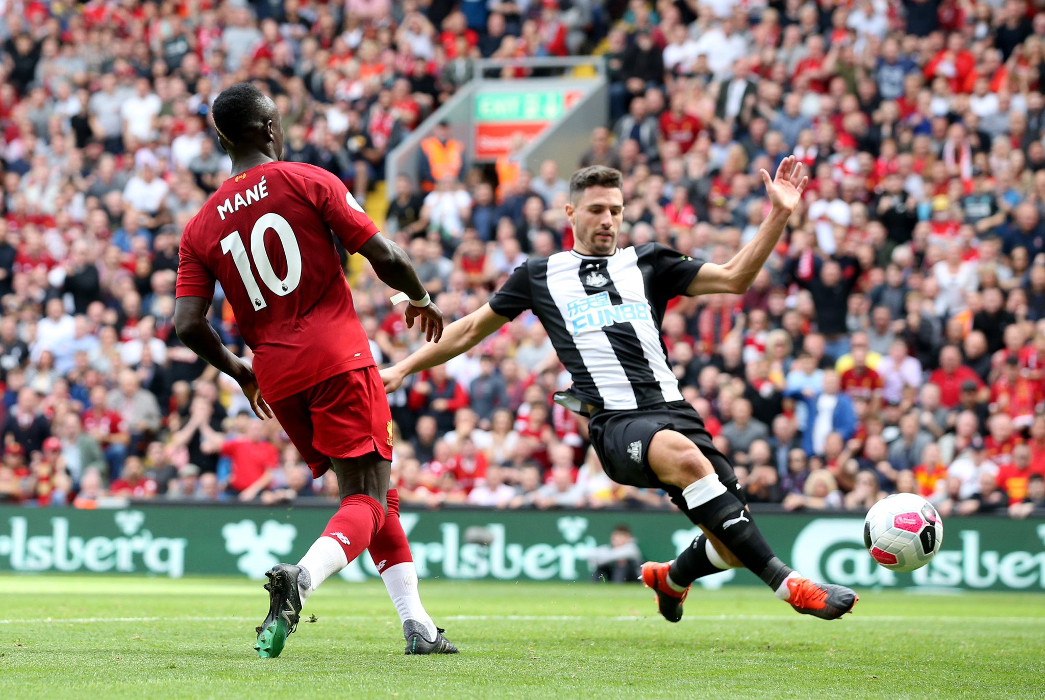 更标示着他 更标示着他