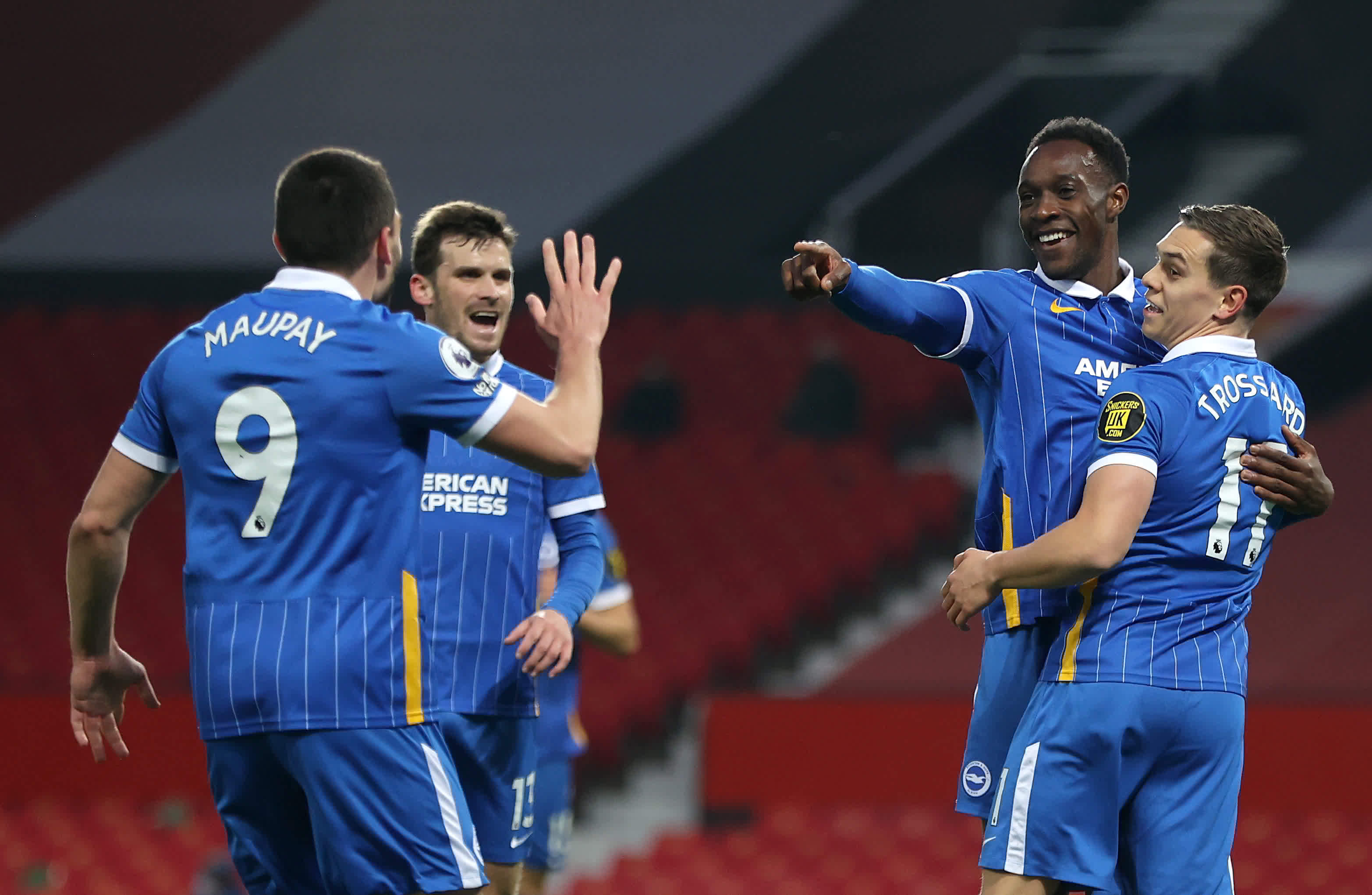 传奇球员 传奇球员