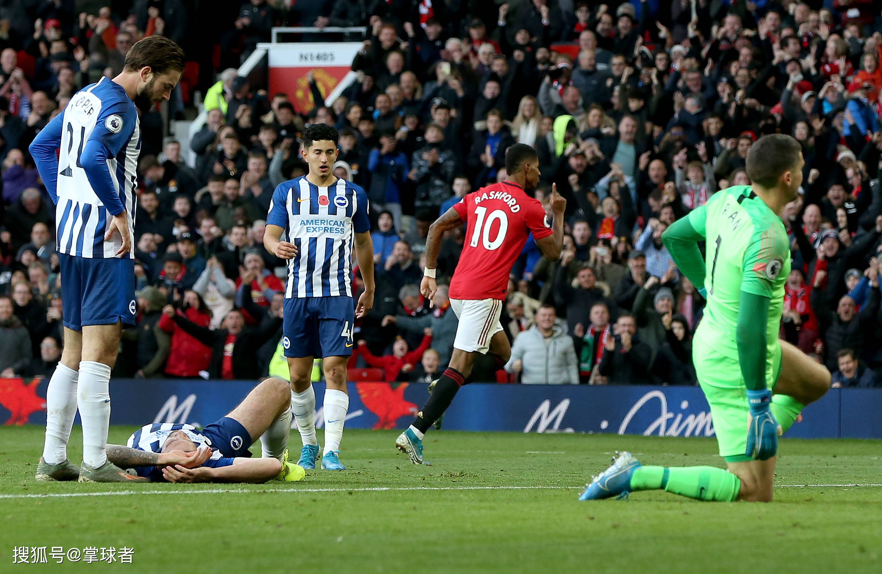 诺德年轻前 诺德年轻前