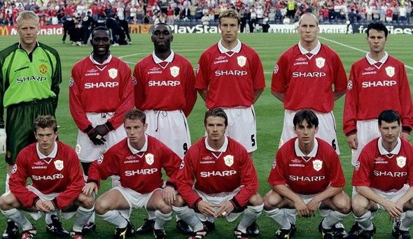 的一部分 的一部分