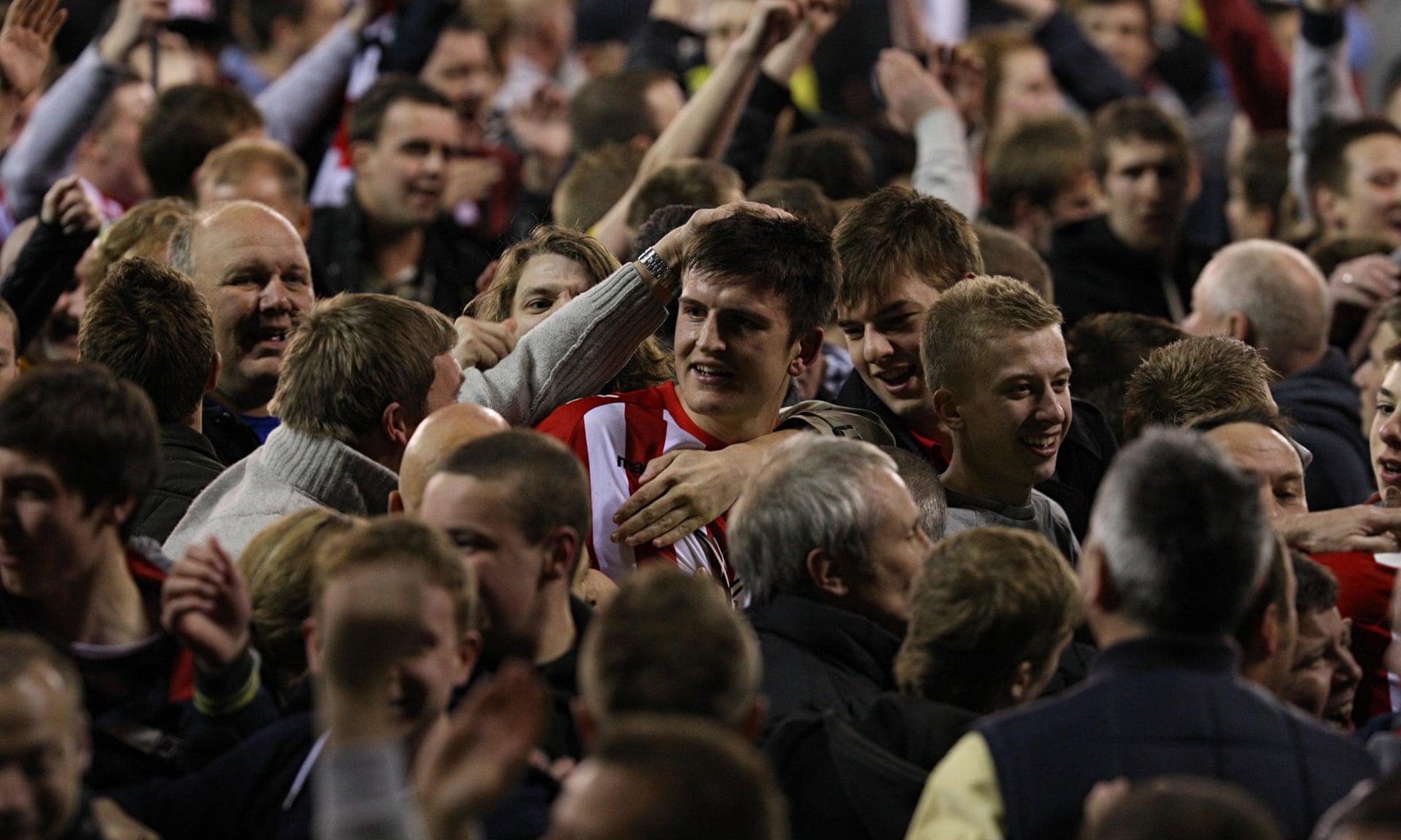 帕尼切利的 帕尼切利的