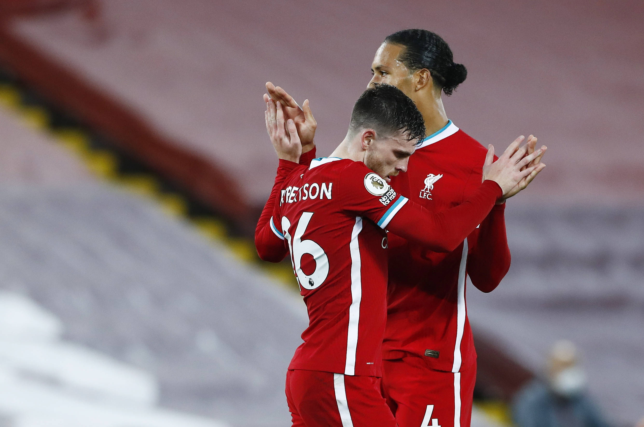 情绪管理也 情绪管理也