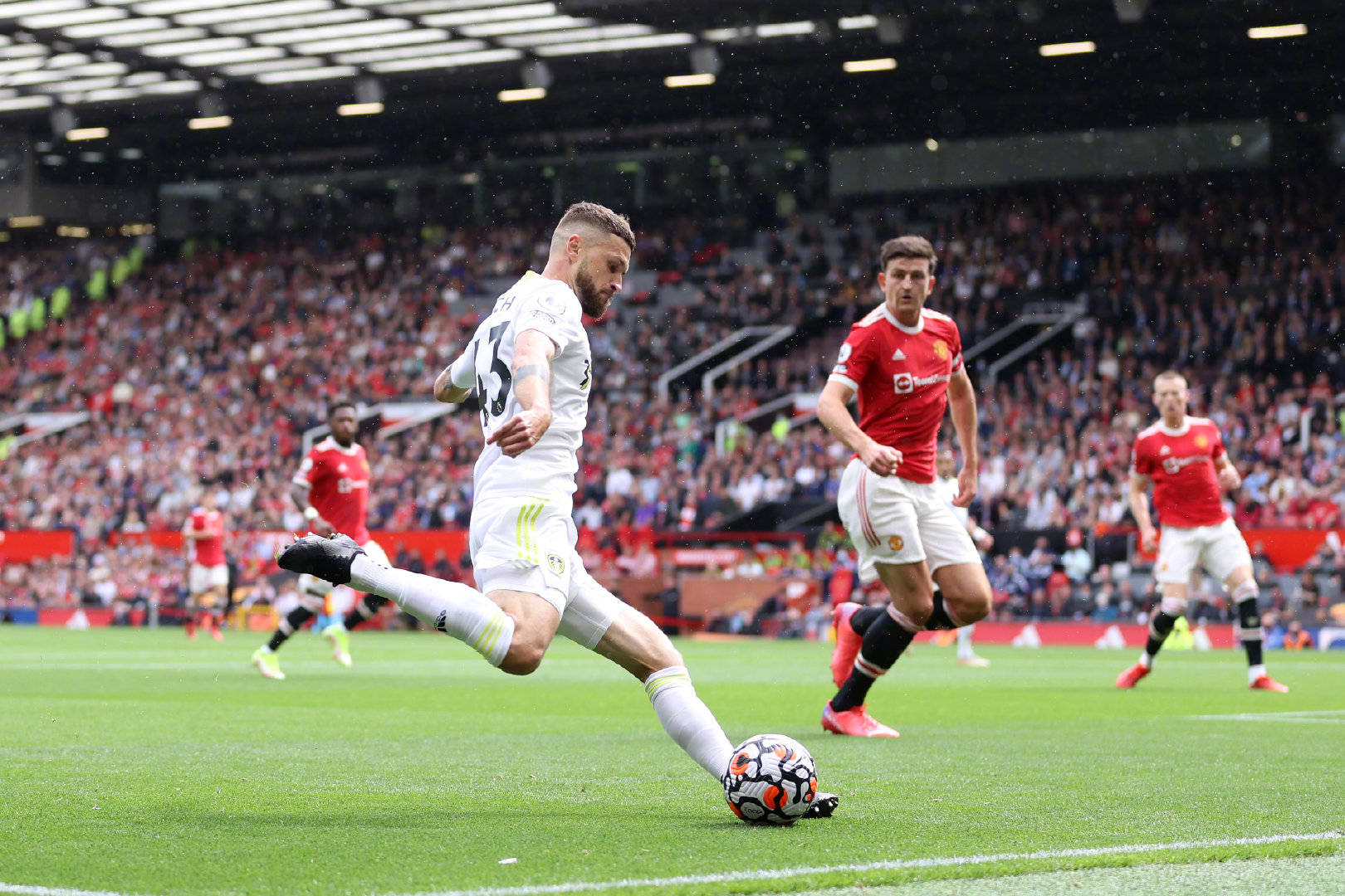 显然意识到 显然意识到