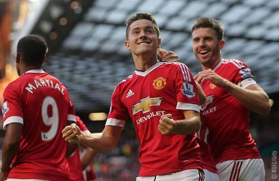 短期收入 短期收入