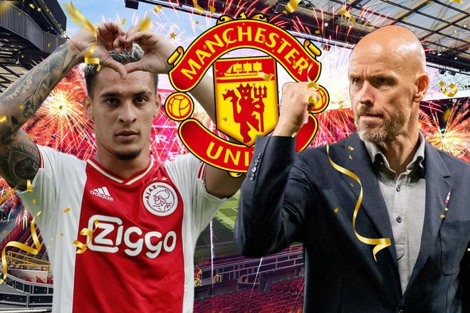 红婵在年轻 红婵在年轻