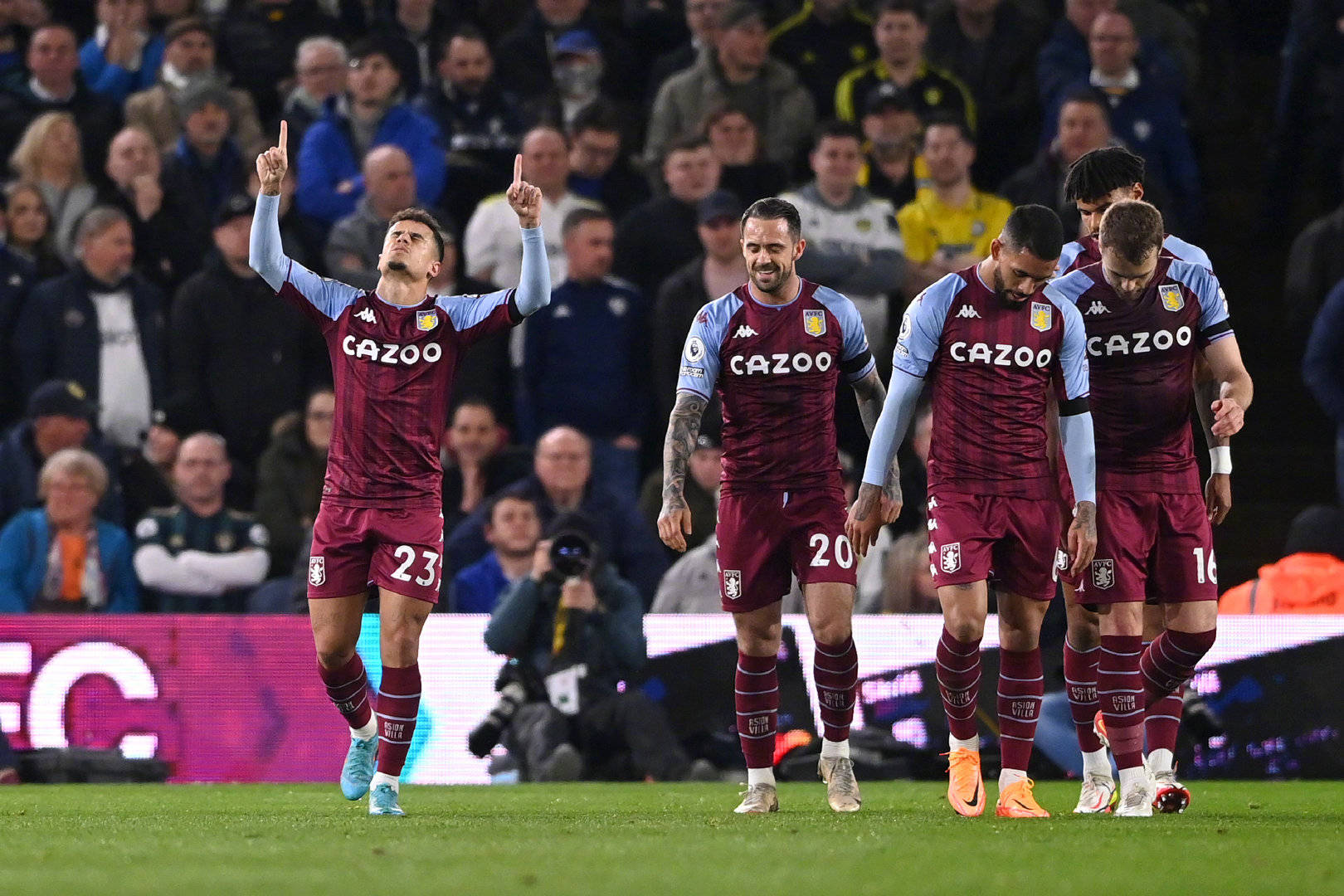 内和国际比 内和国际比