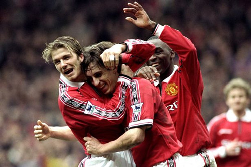 我会很想念 我会很想念