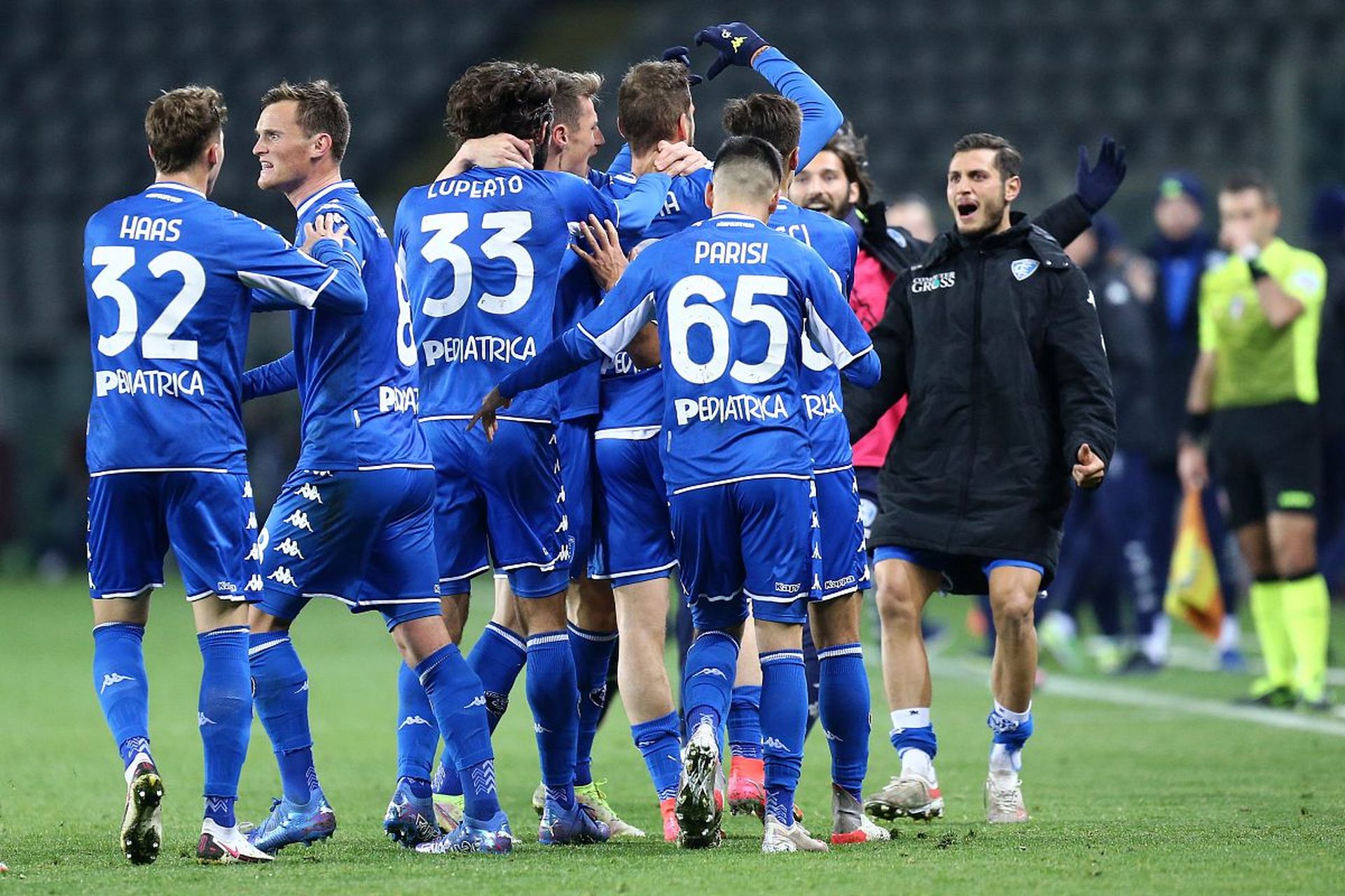 通过让他们 通过让他们