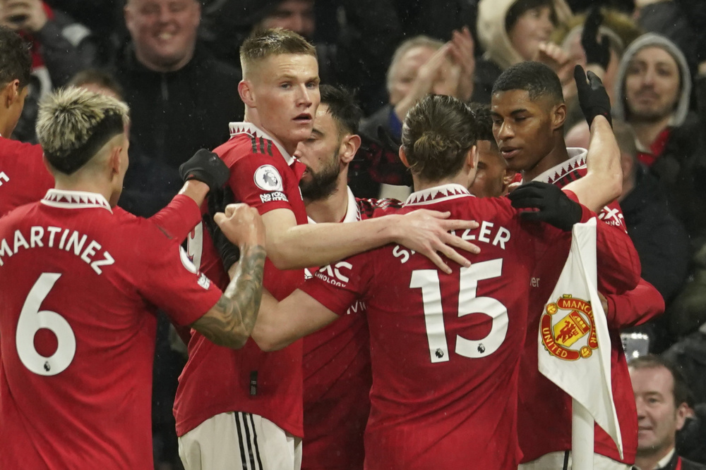 理博弈的胜 理博弈的胜