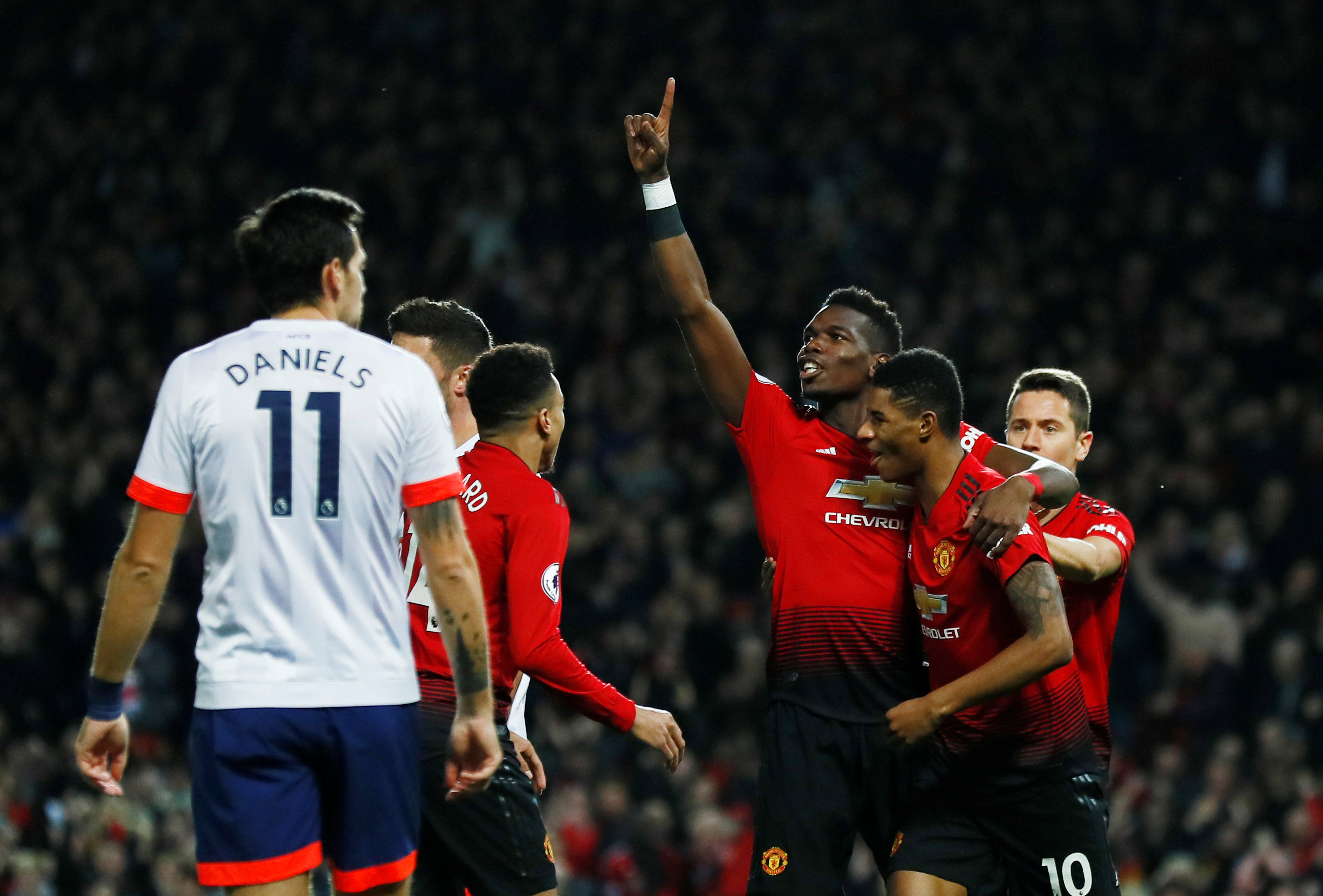 不理智的犯 不理智的犯