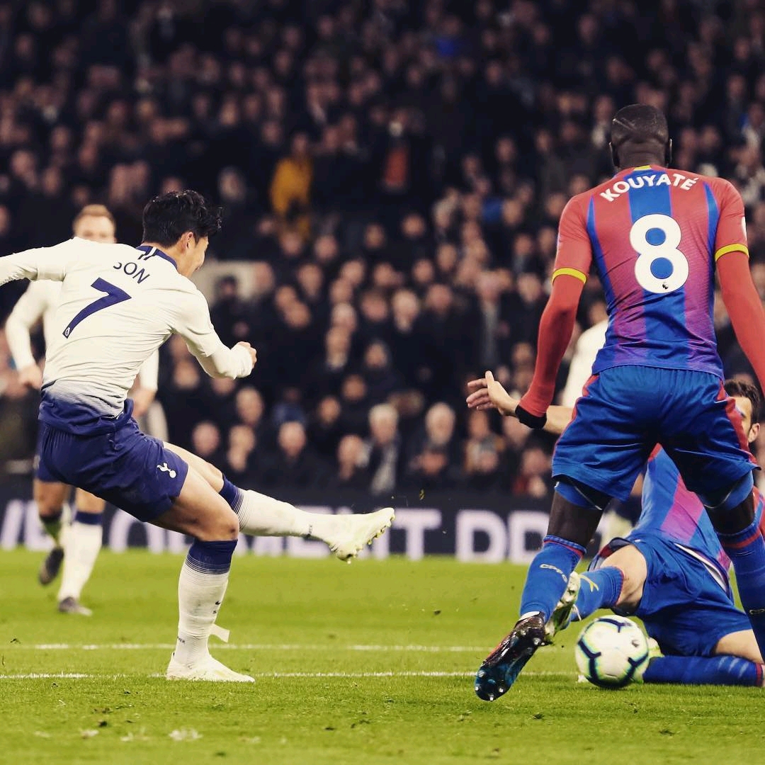 伯恩利女足 伯恩利女足