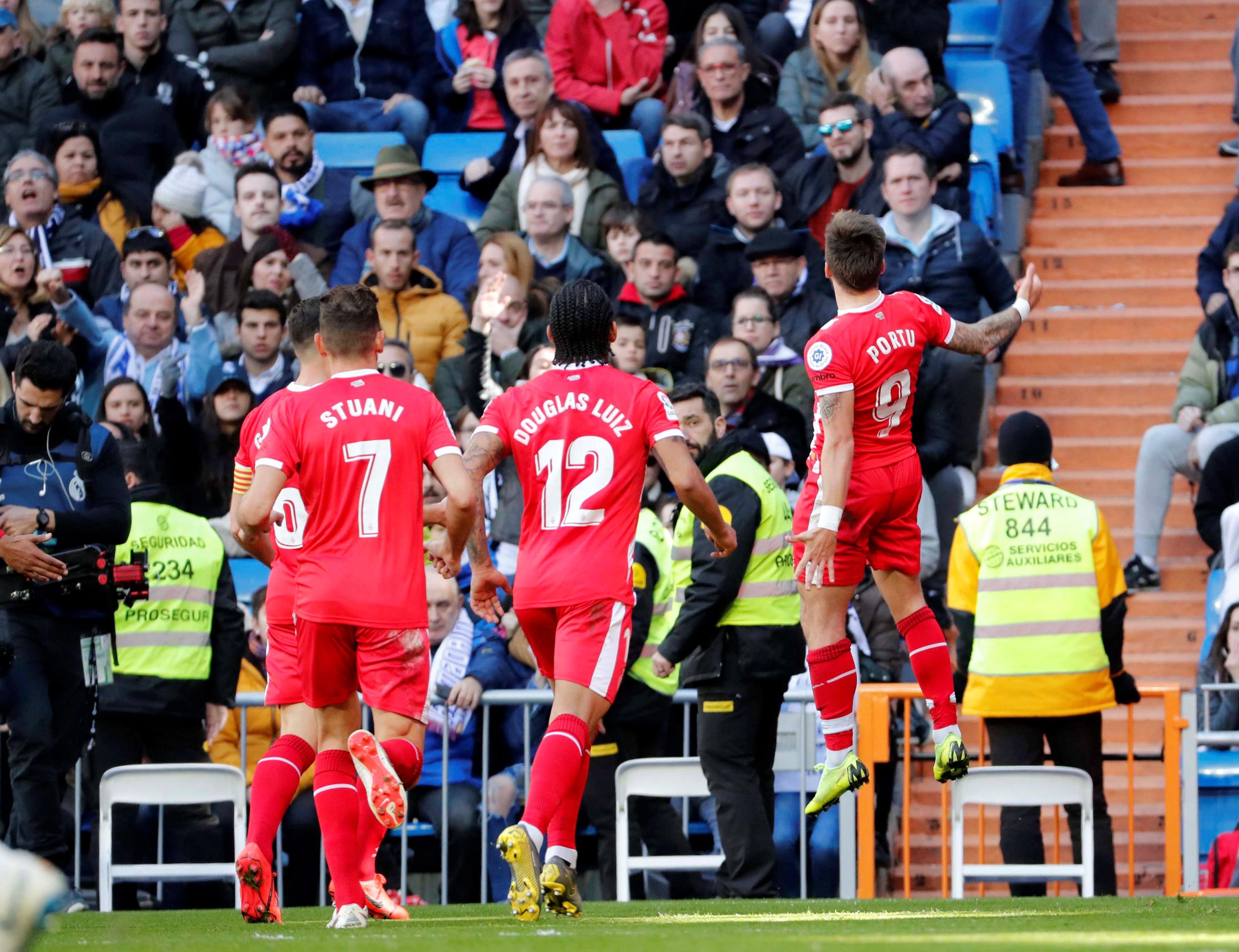 也预示着俱 也预示着俱