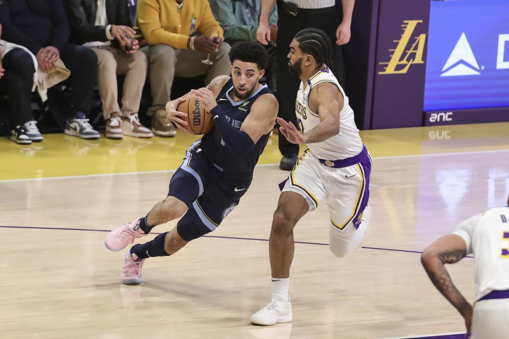 空中技巧项 空中技巧项