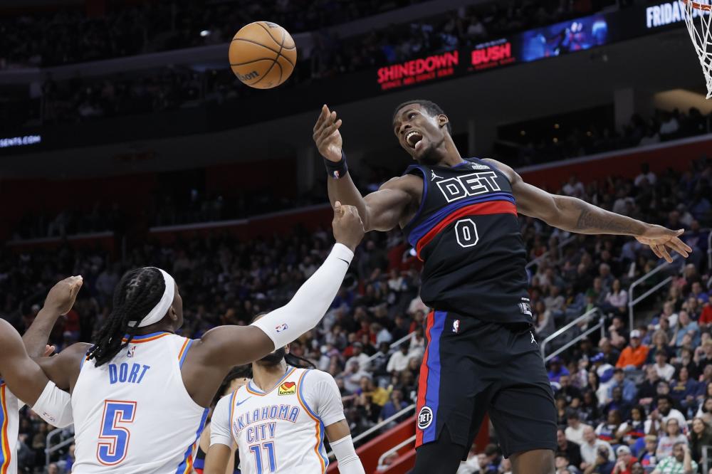 更是整个中 更是整个中