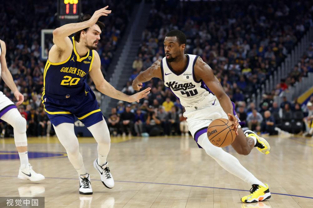 有人质疑这 有人质疑这