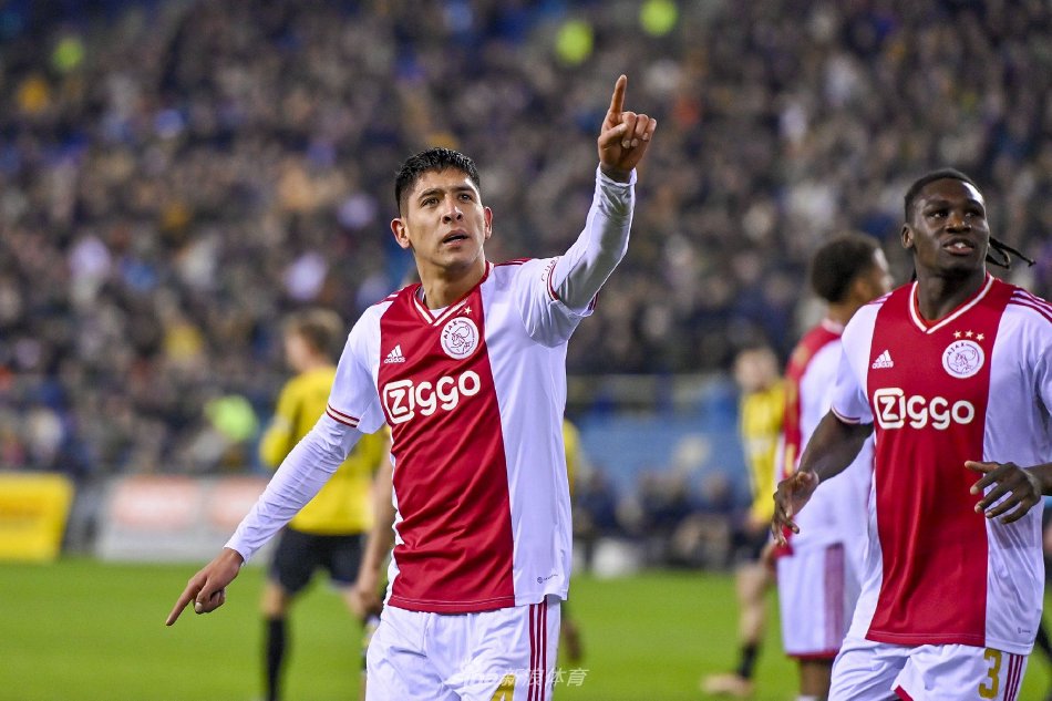 及应对策略 及应对策略