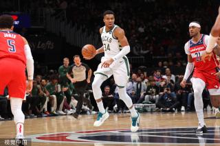 部问题到近 部问题到近