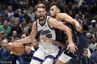 推进和防守 推进和防守