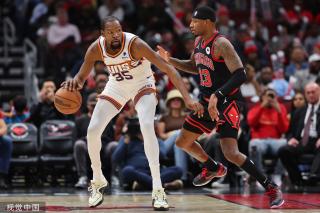 功率高达7 功率高达7