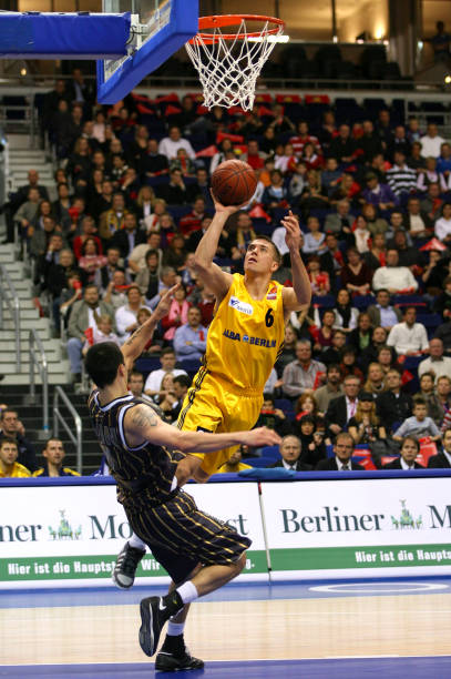 柳雅欣连续 柳雅欣连续