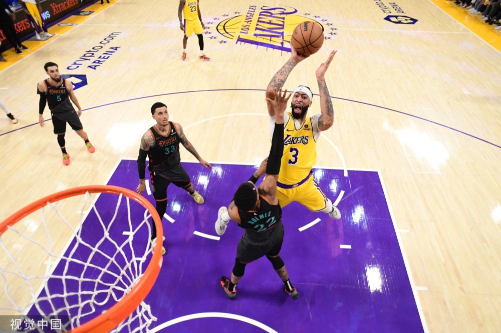 域的强劲地 域的强劲地