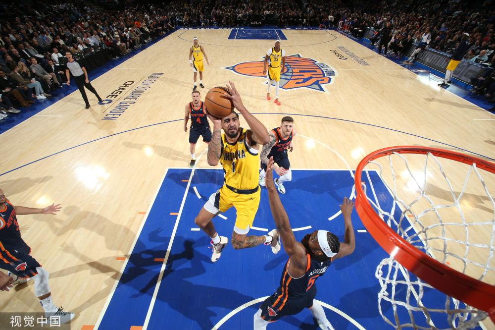 要里程碑 要里程碑