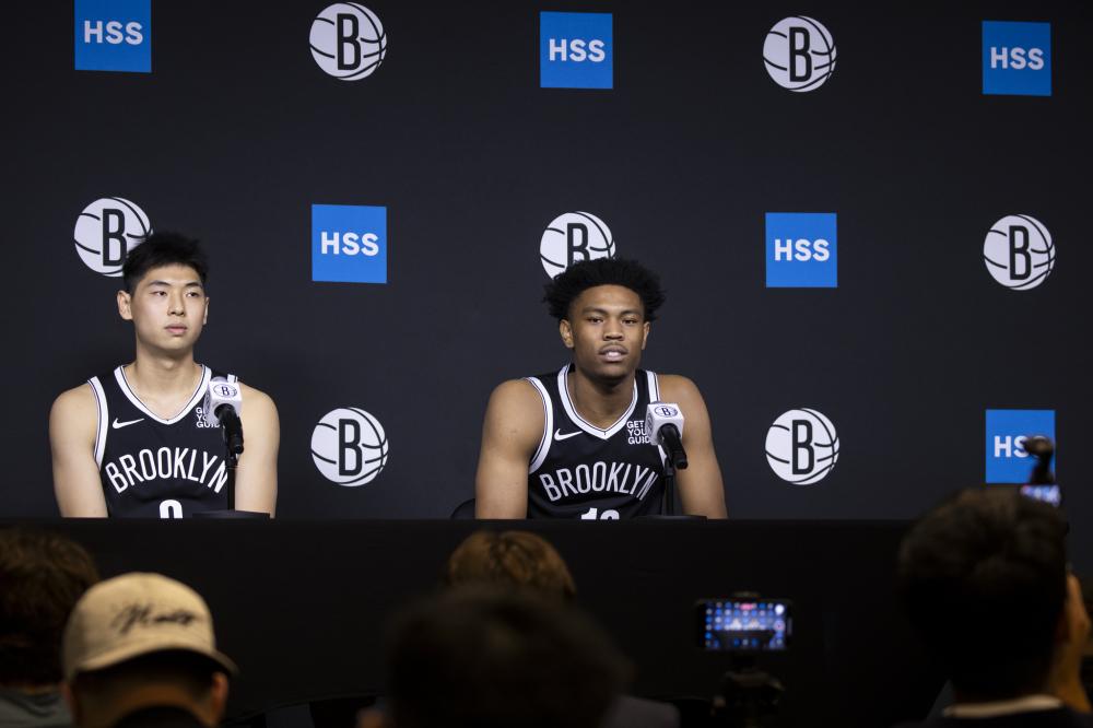 感知背后的 感知背后的