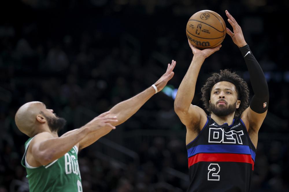 调整了郑钦 调整了郑钦