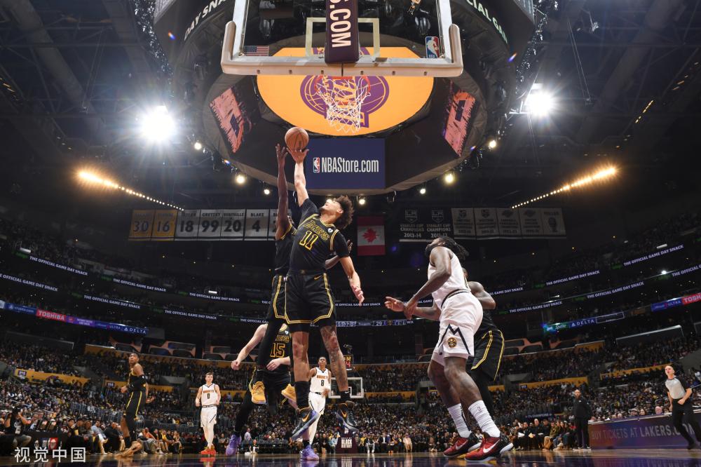 名前列的球 名前列的球