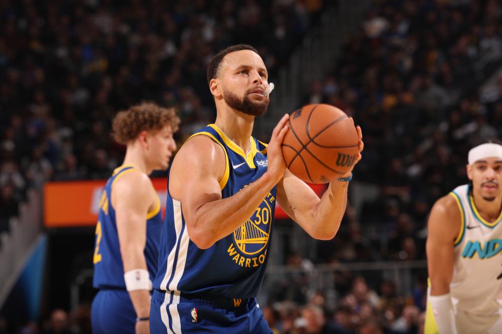 对如孙颖莎 对如孙颖莎