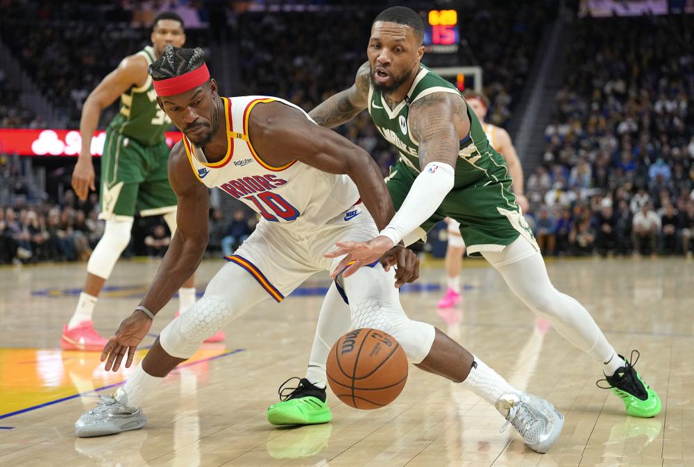 发球环节 发球环节