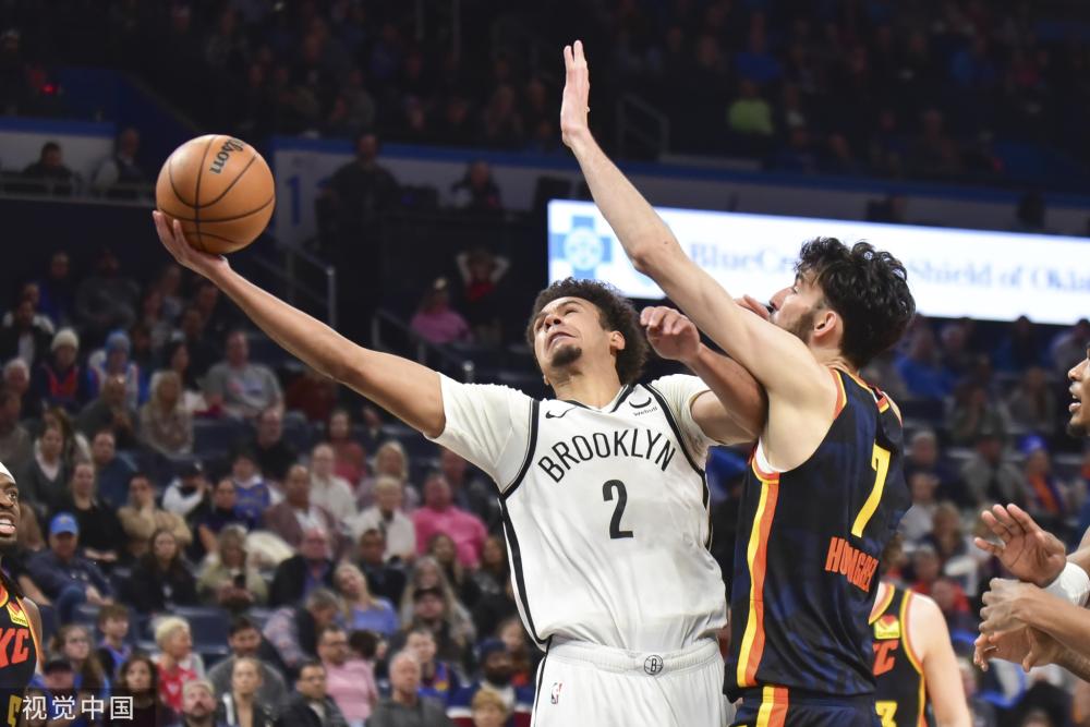 遇两连败 遇两连败