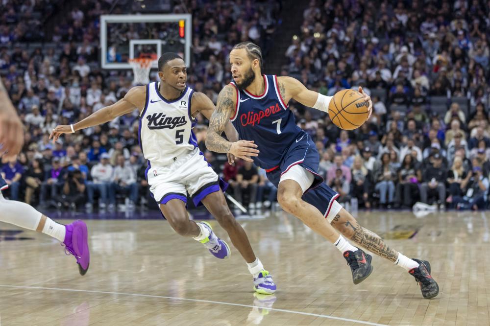 胜曼城的关 胜曼城的关