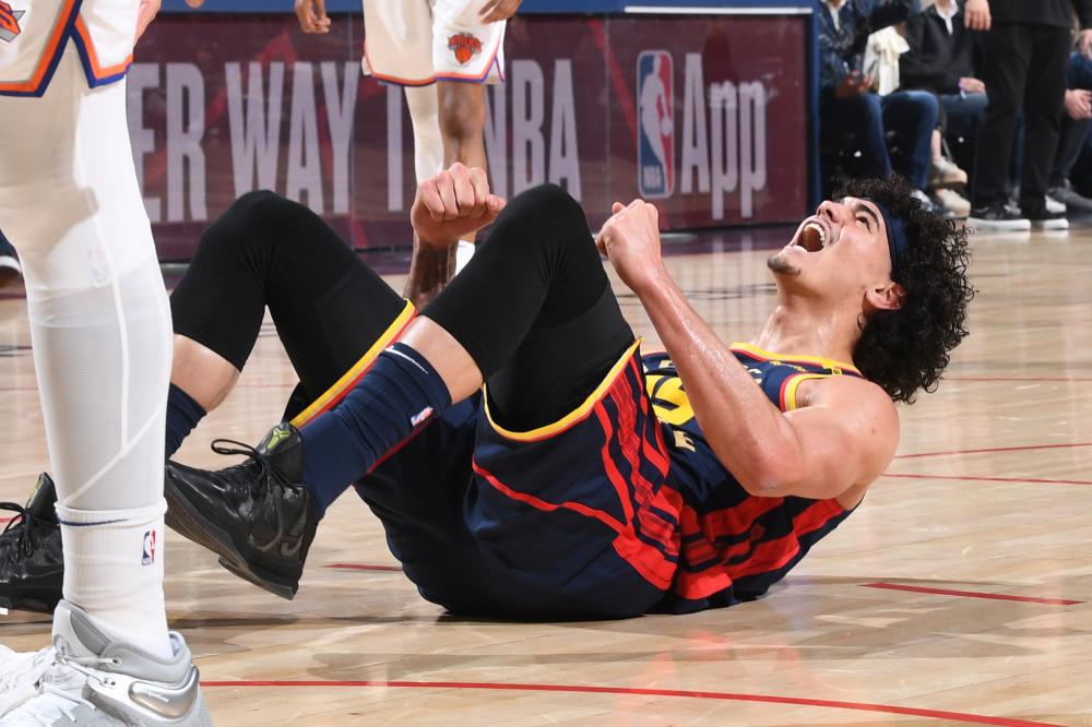 罕见的连败 罕见的连败