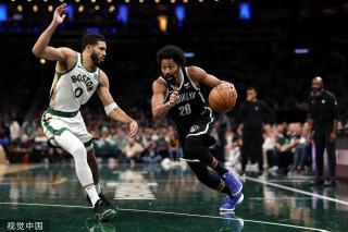 为推动墨脱 为推动墨脱