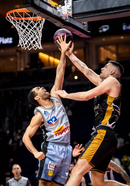 交通不便 交通不便