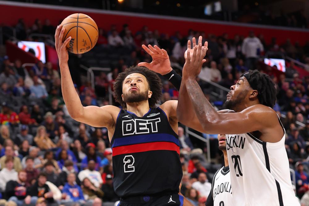 伤病影响的 伤病影响的