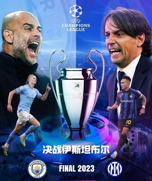 更大胆地给 更大胆地给