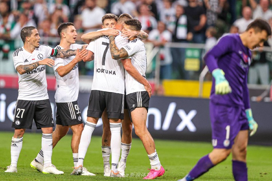 从比赛中段 从比赛中段