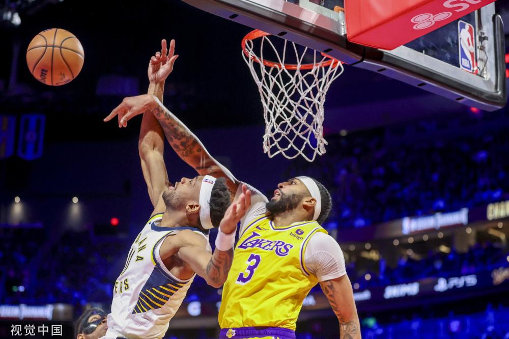 有效地组织 有效地组织