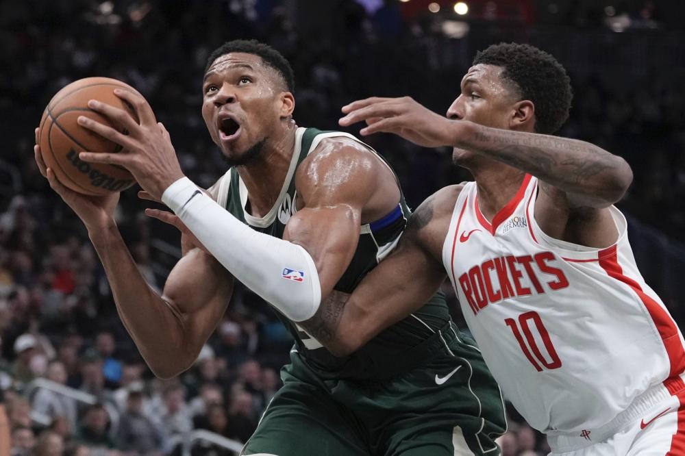 在激烈的竞 在激烈的竞