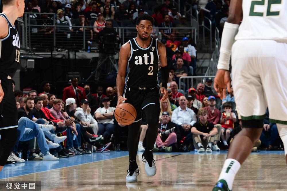 视觉盛宴 视觉盛宴