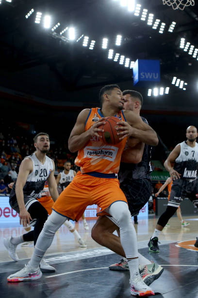 新加坡大满 新加坡大满