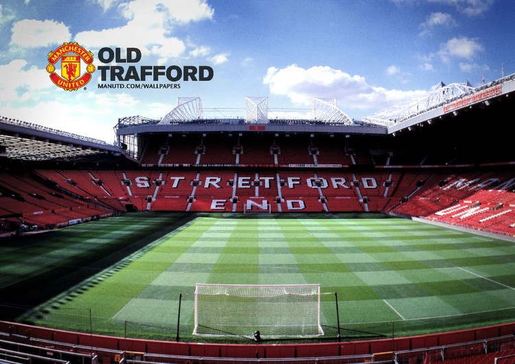 顶级球员的 顶级球员的